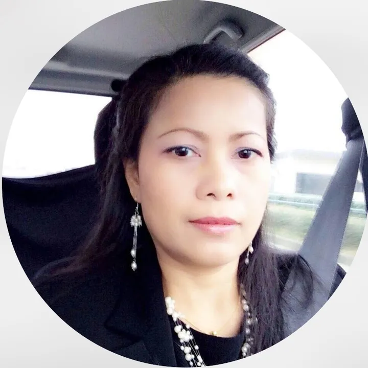 PN Nimn นิ่ม🇹🇭🎌🎤🌸