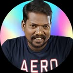 🅂🅁🄸🄳🄷🄰🅁 🅂