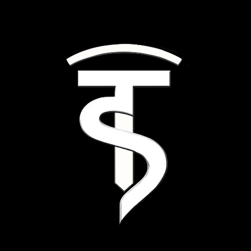 Tech Sara تیک سرا 