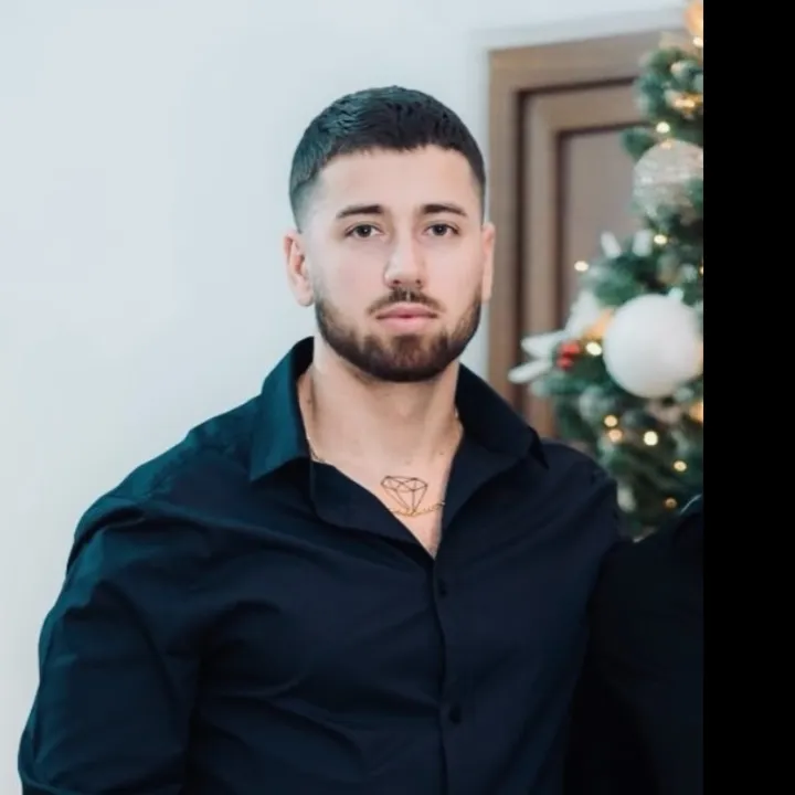 florin_antrenor_fitness