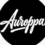 Auroppa