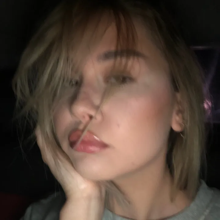 Tamara
