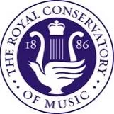 The Royal Conservatory
