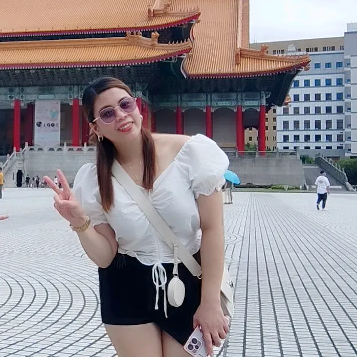 🇵🇭JHOVZ🇹🇼