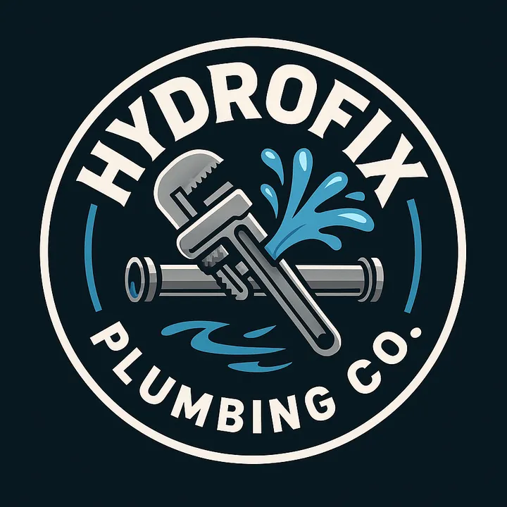 HydroFix™ PlumbingCo