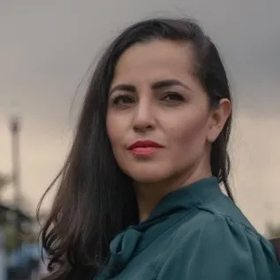 absolutnadine