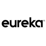 Eureka Canada