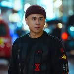 Miguel Lopez de Leon