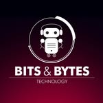 Bits And Bytes Technology