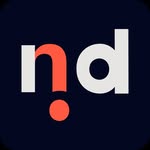 Ofertas Cupones Datos Descuentos Aliexpress