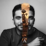 Ar. Saaransh Singh Rajput