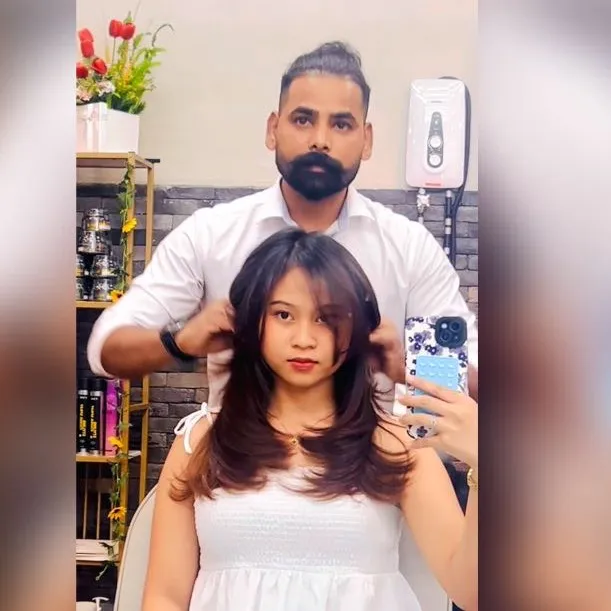 Ranveer_hair_art