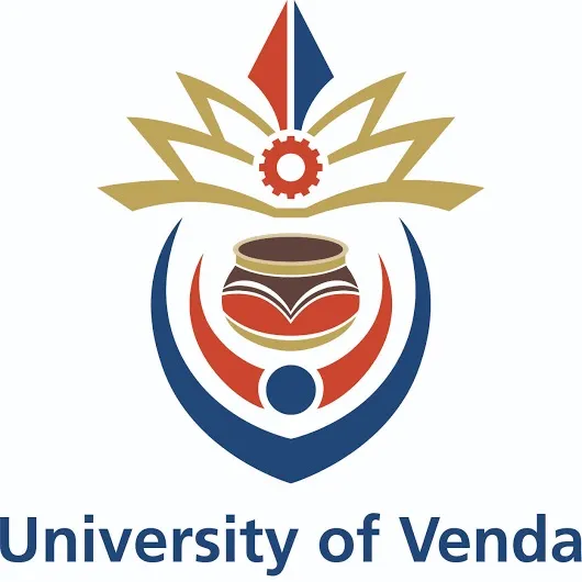 University of Venda