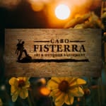 CABO FISTERRA