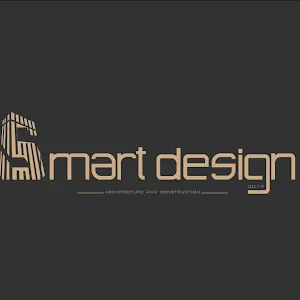 KTS. Quang Khổng - Smartdesign