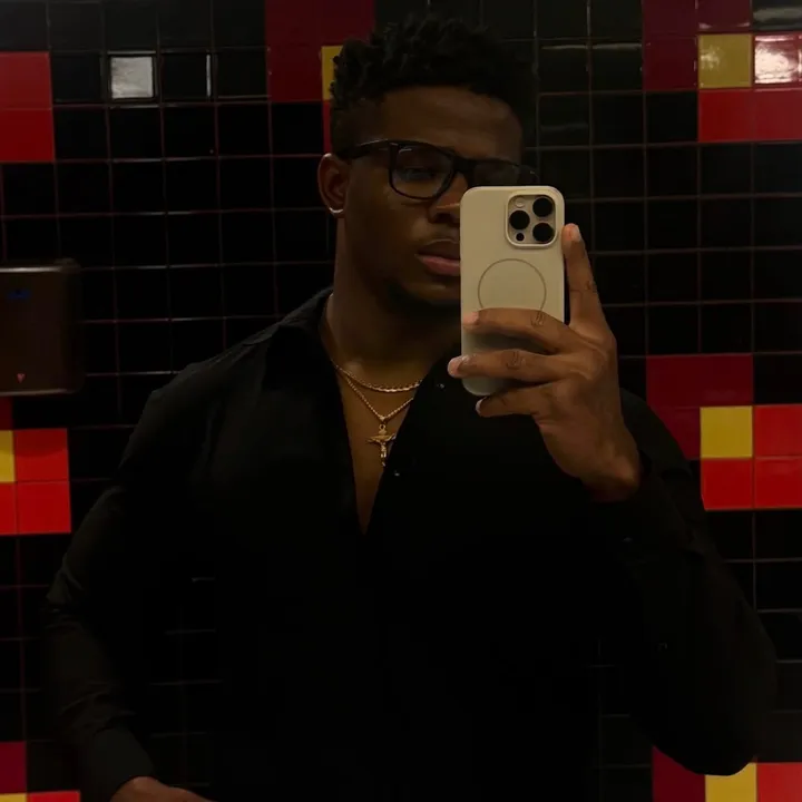 manuelsculpt 🇳🇬