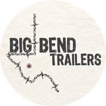 Big Bend Trailers