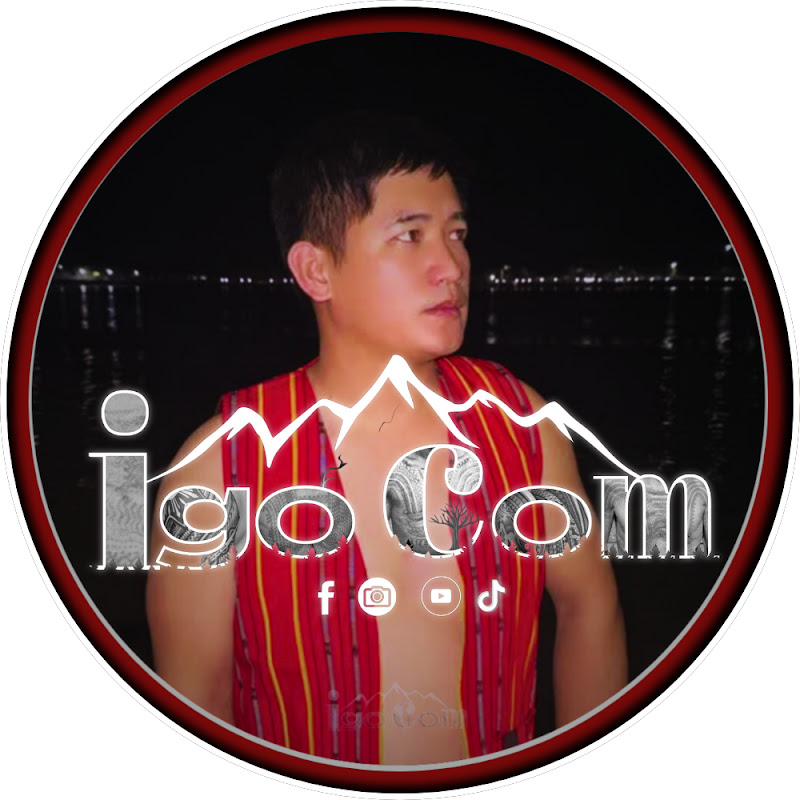 Igo Com