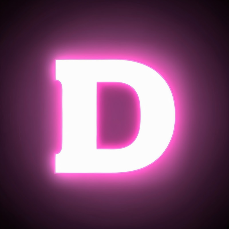 Games Deluxe