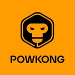 POWKONG