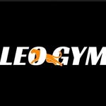 LEO GYM
