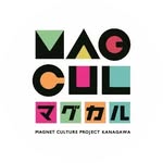 マグカル - MAGCUL.net -