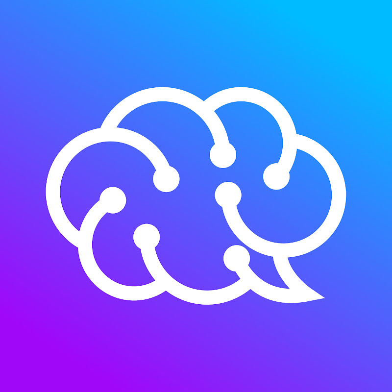 Extremely Simplified 