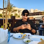 Sami Rehman