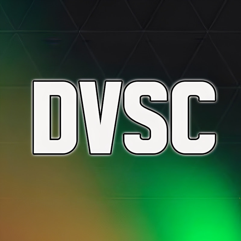 DEVIOSCA