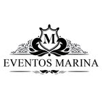 Agencia de Festejo y Decoración