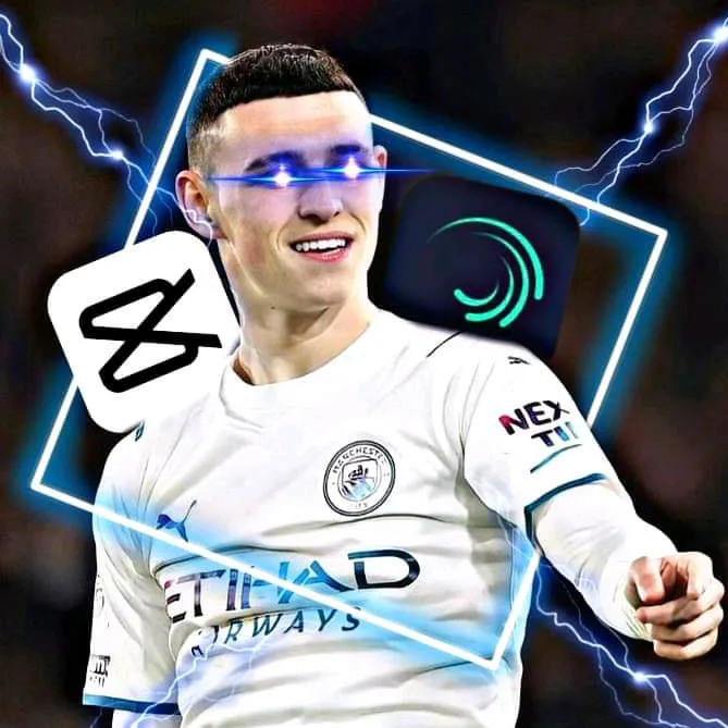 manchester city 🏴󠁧󠁢󠁥󠁮󠁧󠁿