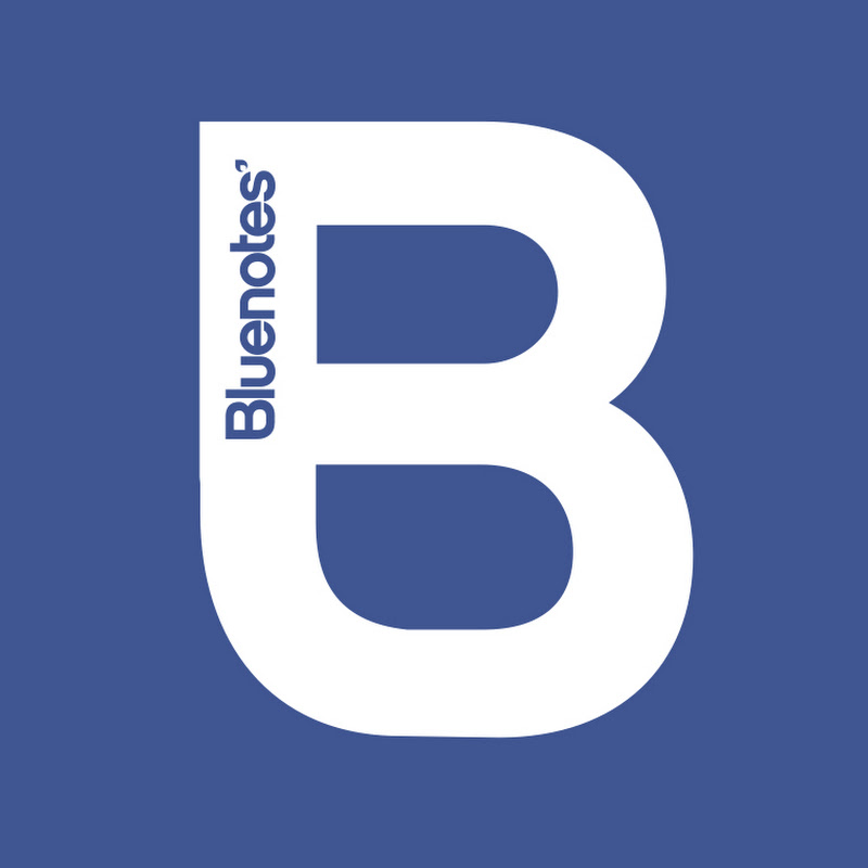 Bluenotes Jeans