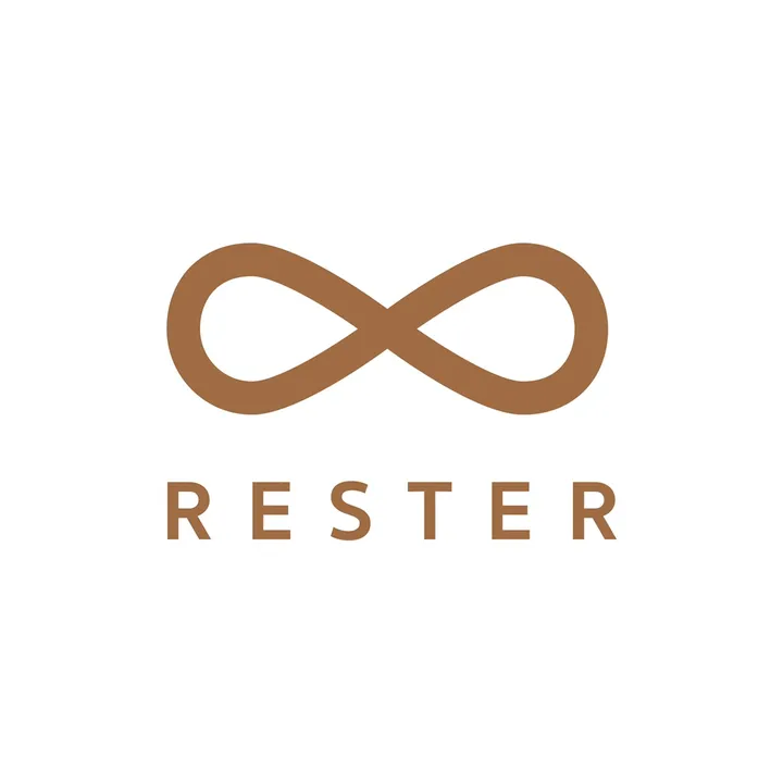 RESTER ASIA