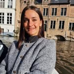 ♱
Tasty box by Line 👩‍🏫👩‍🍳