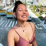 Nerry Toledo | Yoga Teacher | Mental Health Advocate