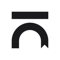Indigo Research