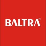 Baltra - Home Appliances - India