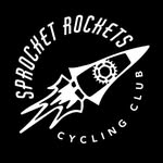 Sprocket Rockets Cycling Club