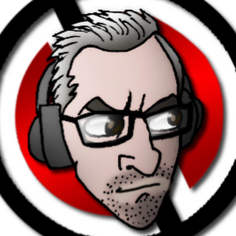 DesignerDave