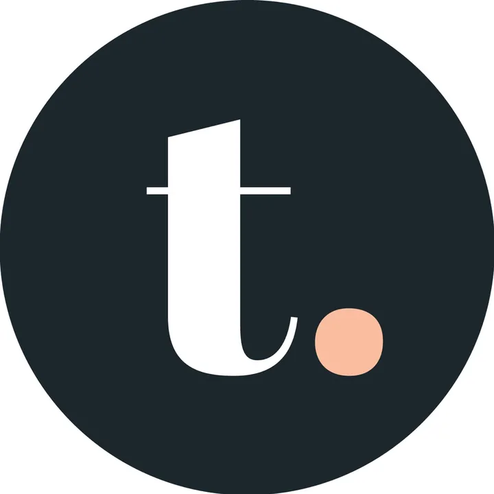 Truly Lifestyle Brand