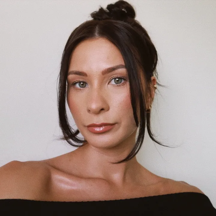 Georgia