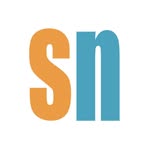 SupermarketNews 🛒