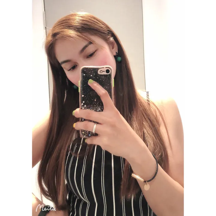 Katherine 🇵🇭🇹🇼