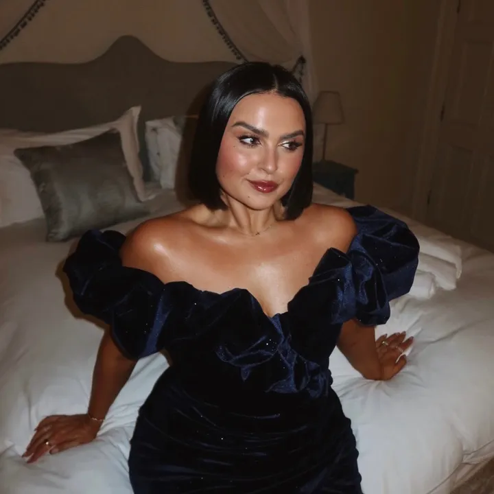 aideenkate