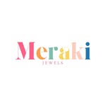Meraki Jewels💖