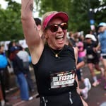 Helen Thorn