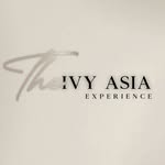 THE IVY ASIA