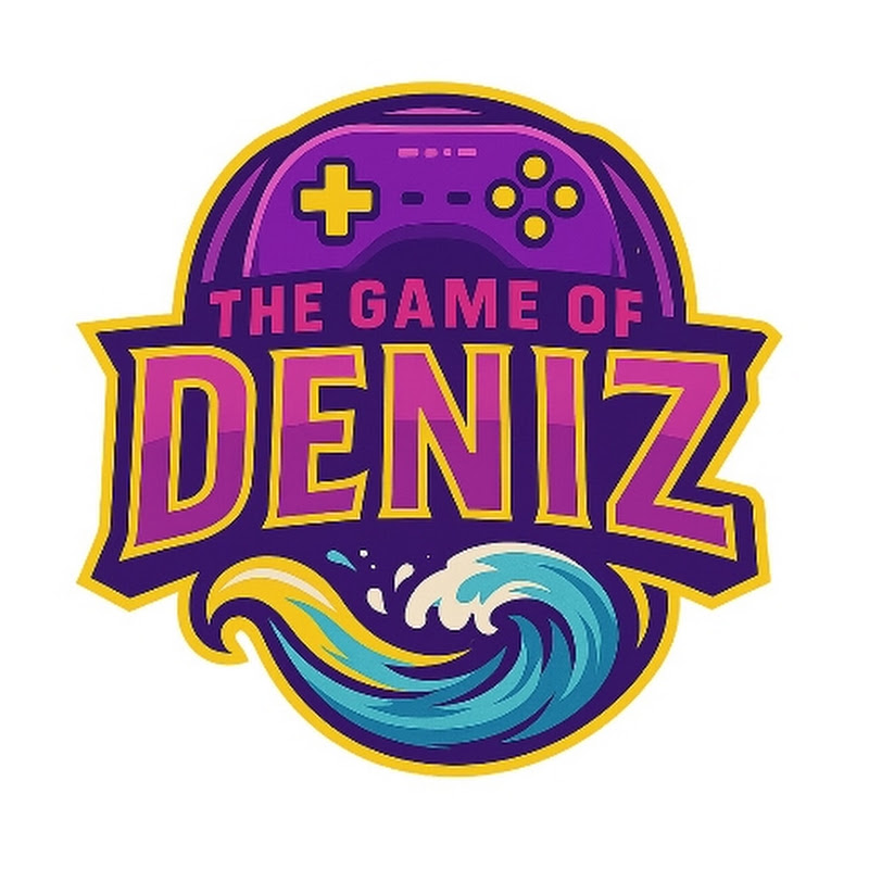 The game of Deniz