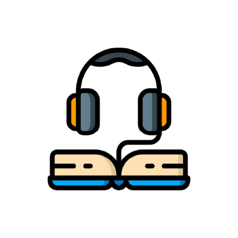 AudioBooksCollection