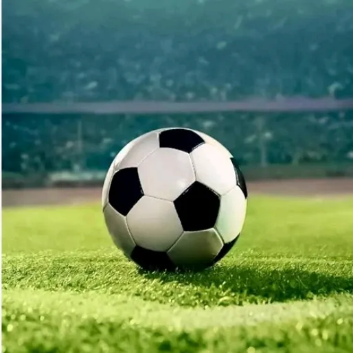 Football ⚽️
